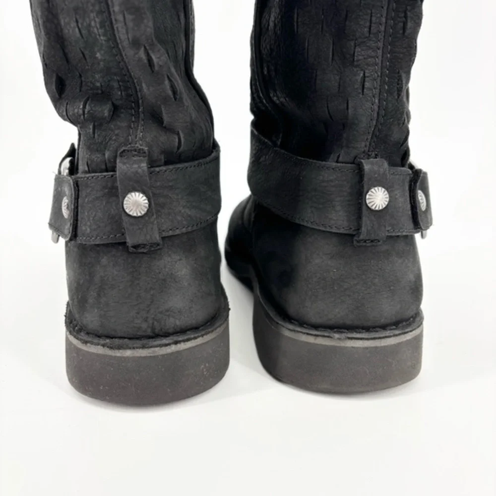 UGG shani boot